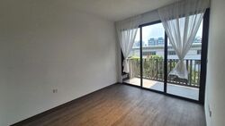 Norwood Grand (D25), Apartment #608624261